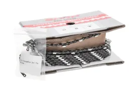 lancuch-tnacy-3-8-1-5-poldluto-25-stop-sd5-25r
