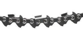 lancuch-tnacy-325-1-5-kanciak-25-stop-sg5c-25r