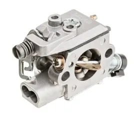 gaznik-partner-511543-wt-680