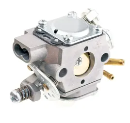 gaznik-alpina-p360p410-pilarki-wt-718