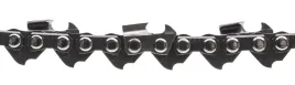 lancuch-tnacy-325-1-6-kanciak-25-stop-sg6c-25r