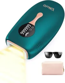 depilator-swietlny-yohoolyo-999999-impulsow-swietlnych-do-calego-ciala