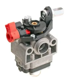 gaznik-kawasaki-th23-nozyce-wyb-5