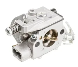 gaznik-oleo-mac-936940-efco136140-wt-818