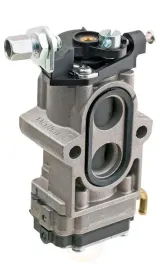 gaznik-komatsu-zenoah-ebz8000-dmuchawy-wya-44