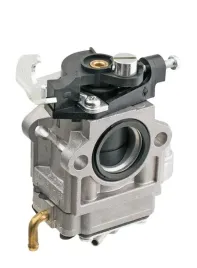 gaznik-echo-srm-4000-410-es-wykaszarki-wyk-226