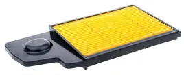 filtr-powietrza-yamaha-ylm446ylm453-8r01-13