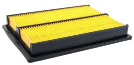filtr-powietrza-honda-gxv-61620670nowy-8r01-48