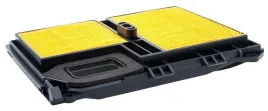filtr-powietrza-honda-gx61620-stary-8r01-47