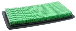 filtr-powietrza-honda-gcv510-520-530-8r01-61