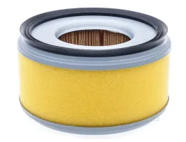 filtr-powietrza-honda-g410d-diesel-8r02-21