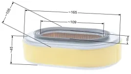 filtr-powietrza-honda-gx360k1-8r02-12