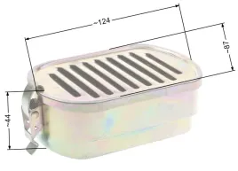 filtr-powietrza-robin-ey15ey20-8r02-30
