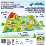 bobaski-i-mis-moja-pierwsza-gra-na-jagody-stan-nowy