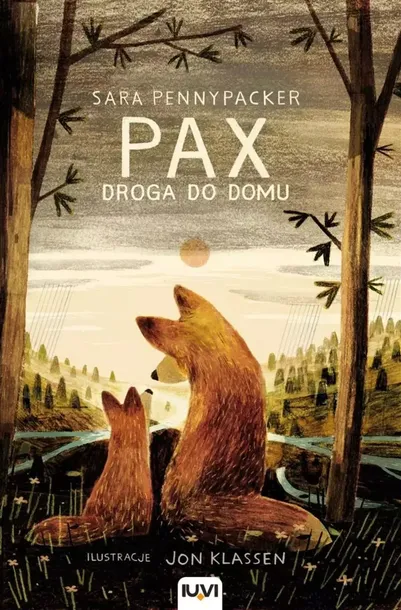 pax-tom-2-droga-do-domu