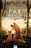 pax-tom-2-droga-do-domu