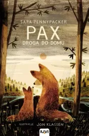 pax-tom-2-droga-do-domu