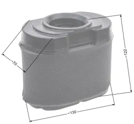 filtr-powietrza-bands-owalny-intek-v-twin-model-40-44-8r04-48