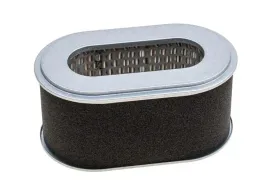 filtr-powietrza-robin-ex27-9hp-8r04-45