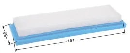 filtr-powietrza-tecumseh-180x55x22-8r07-06