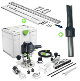 frezarka-of-1400-ebq-576207-szablon-do-blatow-frez-festool-z-plytkami