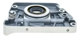 pompka-oleju-husqvarna-61268-8r35-159
