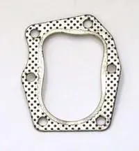 uszczelka-glowicy-honda-em500-8r36-21