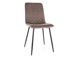 krzeslo-tapicerowane-do-kuchni-jadalni-daren-velvet-braz-bluvel-38