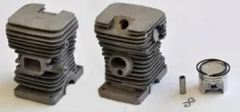 cylinder-stihl-017-37mm-sw-8mm-kpl-8r48-215
