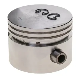 tlok-bands-3-5-5hp-65mm-8r49-05
