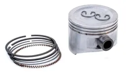 tlok-honda-gx200-z-pierscieniem-68mm-8r50-440-r
