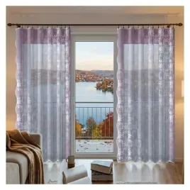 komplet-firan-denali-wysokosc-250-cm-domowetekstylia-or-wn4d91-25k