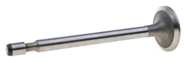 zawor-ssacy-bands-8-hp-poziomy-wal-8r57-15