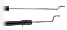 linka-gazu-mtd-sp53ghw-gef53hw-8r67-80