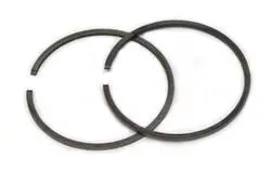 pierscien-tloka-45x1-2-mm-pilarki-8r73-88