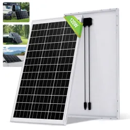 panel-solarny-120w-12v-monokrystaliczny-do-kampera-lodzi-domku-2-sztuki