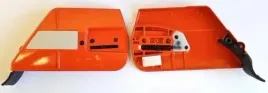 oslona-sprzegla-husqvarna365371372ntyp-8r75-53