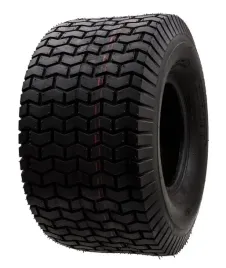 opona-20x10-00x8-hf-224-20x10