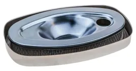 filtr-powietrza-wacker-bs60y-8r98-03