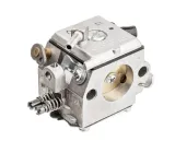 gaznik-echo-550-hda-53-stan-nowy