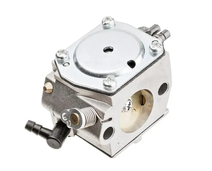 gaznik-echo-550-hda-53-produkt-wprowadzony-do-obrotu-na-terenie-ue-przed-13-12-2024-tak