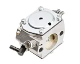 gaznik-echo-550-hda-53-produkt-wprowadzony-do-obrotu-na-terenie-ue-przed-13-12-2024-tak
