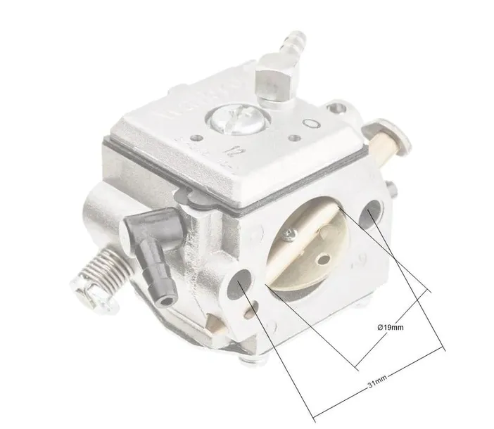 gaznik-echo-550-hda-53-stan-nowy-produkt-wprowadzony-do-obrotu-na-terenie-ue-przed-13-12-2024-tak
