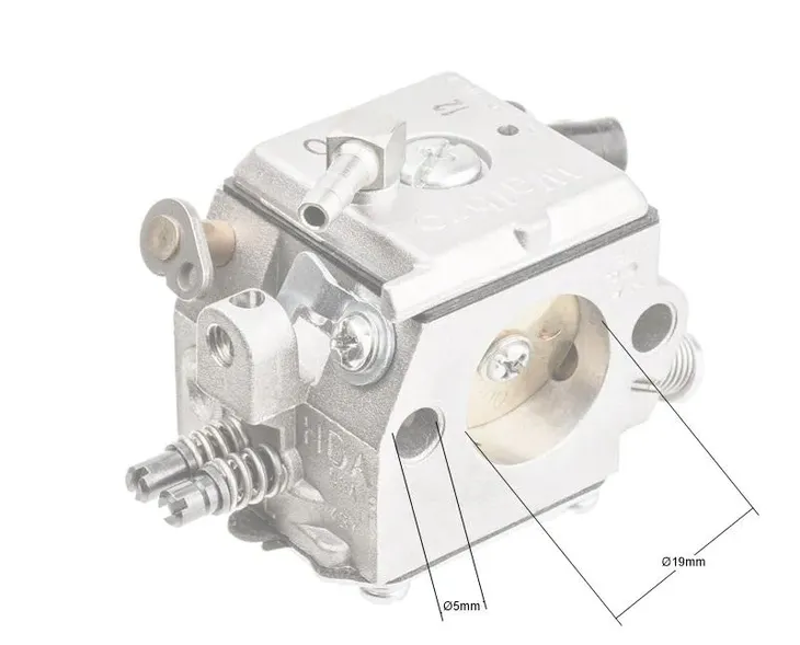 gaznik-echo-550-hda-53-produkt-wprowadzony-do-obrotu-na-terenie-ue-przed-13-12-2024-tak-stan-nowy