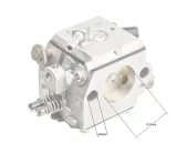 gaznik-echo-550-hda-53-produkt-wprowadzony-do-obrotu-na-terenie-ue-przed-13-12-2024-tak-stan-nowy
