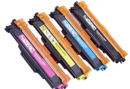 4x-toner-do-brother-tn247-tn-247-do-brother-l3510cdw-l3280cdw-l3210cw-jmg