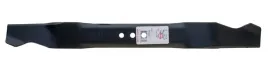 noz-kosiarki-murray-54-9cm-ro11868