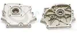 miska-olejowa-loncin-lc170-czesc-oryginalna-0001180055