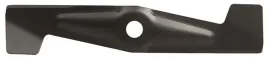 noz-kosiarki-sabo-51-0cm-turbostar-profi-ro11317