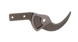 przeciwostrze-bahco-sekatora-p160-r260a